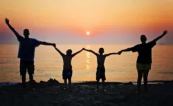 What Options Do You Have for Caring for a Loved One?