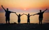 What Options Do You Have for Caring for a Loved One?
