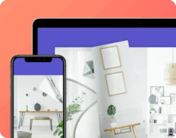 FlipBuilder’s Book Maker Software Enables Interactive Digital Content