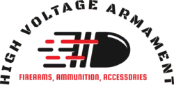 High Voltage Armament Offers Top-quality Ammunitions that Meet Clients' Expectations