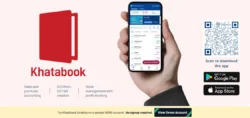How Khatabook Is Revolutionising Online Accounting in India