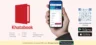 How Khatabook Is Revolutionising Online Accounting in India
