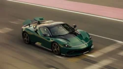 What to Do When You Are Utterly Fed Up With Your Sports Car