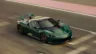 What to Do When You Are Utterly Fed Up With Your Sports Car