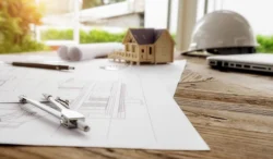 Ways to Heighten the Efficiency & Productivity of Your Construction Business