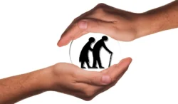 Pieces of Advice When Caring for an Elderly Loved One