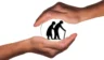Pieces of Advice When Caring for an Elderly Loved One