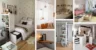 2 Room Renovation Ideas to Improve Your Home