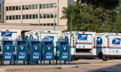 Certified Mail vs Registered Mail: Which USPS Service Is Right for You?