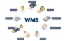 4 Ways to Revolutionize Your Warehouse