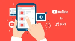 Best Youtube to Mp3 Converter for Free Audio Downloads in 2025