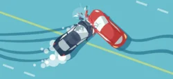 Why Employers Should Ensure Their Drivers Are Not Driving Under the Influence