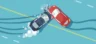 Why Employers Should Ensure Their Drivers Are Not Driving Under the Influence