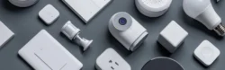 5 Ways Smart Devices Can Help You Improve Your Workflow
