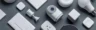 5 Ways Smart Devices Can Help You Improve Your Workflow