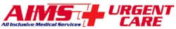 AIMS Urgent Care Now Offers DOT Physical Exam in Sacramento, California