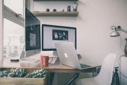 A Guide To Website Design for Small Businesses