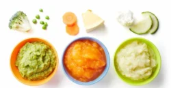 The Best Foods to Eat When You Have a Swallowing Disorder
