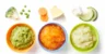 The Best Foods to Eat When You Have a Swallowing Disorder