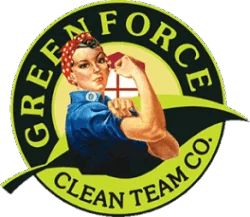 Greenforce Offers Eco-Friendly Cleaning Services In San Francisco