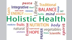 Exploring the Connection Between Swallowing Difficulties and Dental Well-being