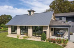 Tips to Prolong the Life of Your Roof and Save Money