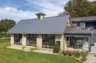 Tips to Prolong the Life of Your Roof and Save Money