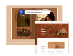 FlipHTML5 Allows Users to Create Magazines Online With Intuitive Interfaces