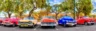 What to Consider Before Buying a Classic Car