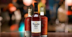 What Alcohol Do Canadians Drink the Most?