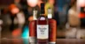 What Alcohol Do Canadians Drink the Most?