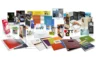 Why Commercial Printing Is Essential for Businesses