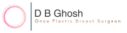 D B Ghosh, One of the Most Experienced Breast Cancer Surgeons in London