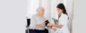 Taking Care of an Elderly Loved One at Home