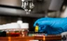Trends in Pharmaceutical Research – Emerging Areas and Technologies