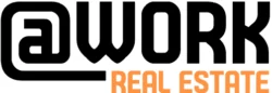 @WORK Real Estate, A Leading Rotterdam Real Estate Agency in the Netherlands