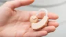 Revive Your Hearing with Effective Treatments for Hearing Loss