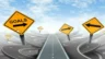 Incentive Pitfalls to Avoid