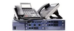 Can a Cell Phone Have Multiple Lines?