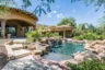 Understanding the Current Arizona Real Estate Trends