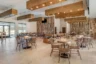 Cafe Culture – What Makes a Cafe a Great Choice for Brunch and Lunch?