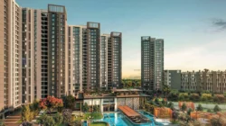 What Makes 2 BHK Flat in Kalyan a Popular Choice Among Homebuyers?