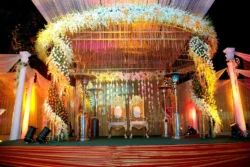 Everything You Mustn't Forget While Wedding Planning