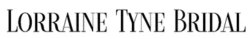 Lorraine Tyne Bridal Provides High-End, Custom Wedding Dresses