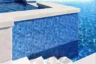 Ceramic Tiles for Pools: A Guide to Selection and Installation