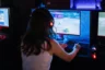 Skills We Can Learn from Gaming