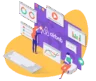 Remote Hosting: Managing Your Vacation Rental from Afar