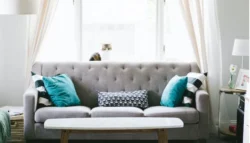 Four Budget-Friendly Home Renovation Ideas for Smart Homeowners