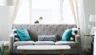 Four Budget-Friendly Home Renovation Ideas for Smart Homeowners