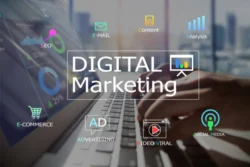 Strategies to Scale Your Law Firm Marketing